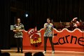 Alverdissen Karneval 2020  (115)